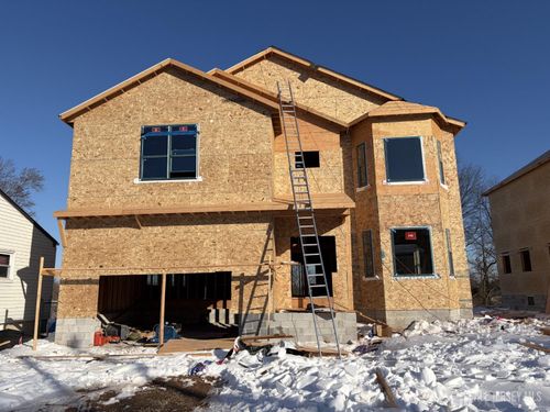 116 Arthur Ave, Colonia, NJ, 07067-1361 | Card Image