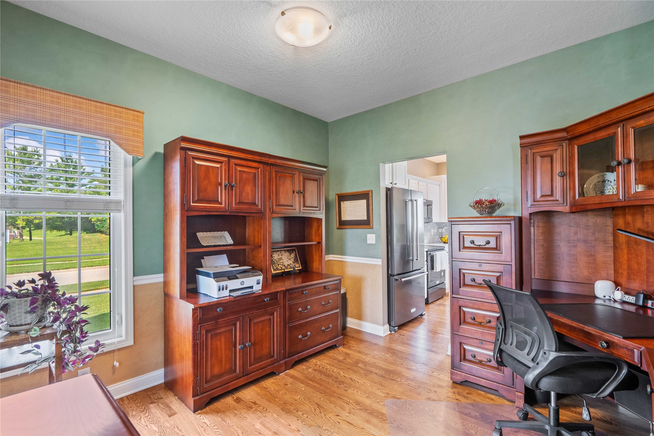 Residential in West Des Moines 5