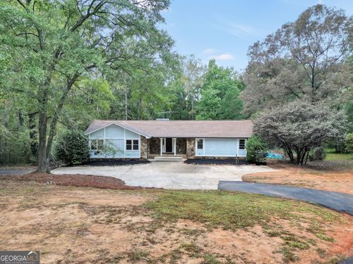 2103 Turner Church Rd, mcdonough, GA, 30252-2863 | Card Image