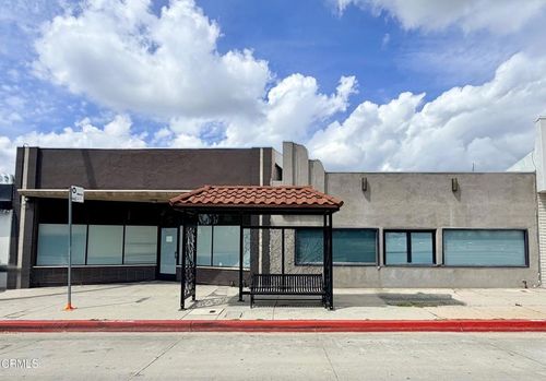 3053 Lincoln Avenue, Altadena, CA, 91001 | Card Image