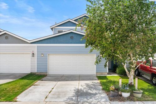 2553 Jason Loop, Richland, WA, 99352-7331 | Card Image