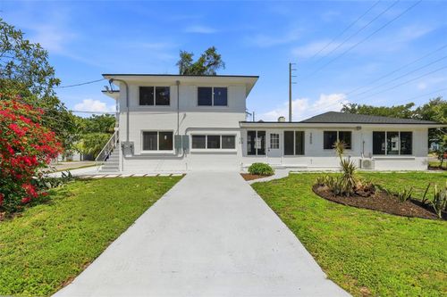 3600 1st Ave S, ST PETERSBURG, FL, 33711-1306 | Card Image