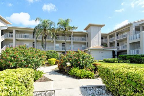 unit-5107-9620 Club South Cir, SARASOTA, FL, 34238-4307 | Card Image