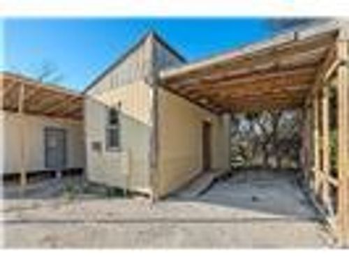 122 Private Road 1800a, Clifton, TX, 76634-3419 | Card Image