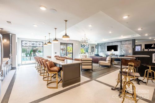 22415 Market St, Cornelius, NC, 28031-3001 | Card Image