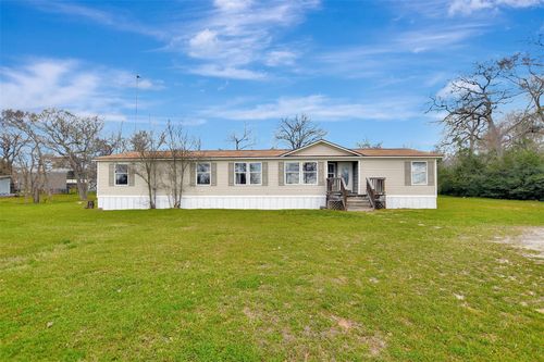 3385 Fm 1452 E, Madisonville, TX, 77864-7243 | Card Image