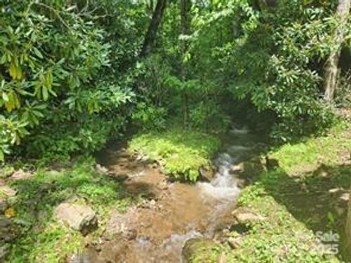 9 Red Leafe Trl, Sylva, NC, 28779-4614 | Card Image