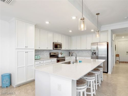 unit-5213-9584 Trevi Ct, NAPLES, FL, 34113-8840 | Card Image