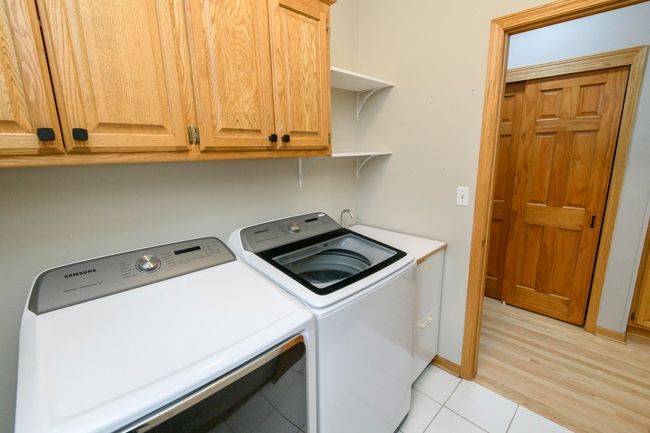 504 Eastern Trl, House other with 4 bedrooms, 4 bathrooms and null parking in MUKWONAGO WI | Image 26