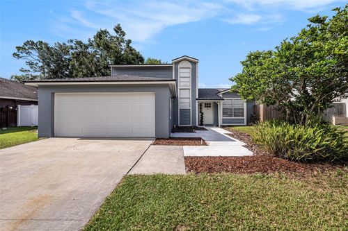 17629 Whistling Ln, LUTZ, FL, 33549-5604 | Card Image