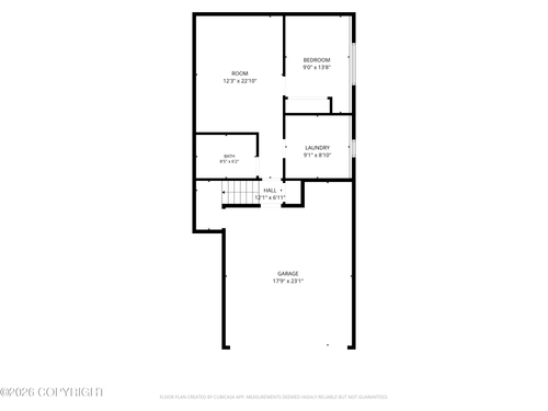 8915 Birch Park Cir, Eagle River, AK, 99577-8840 | Card Image