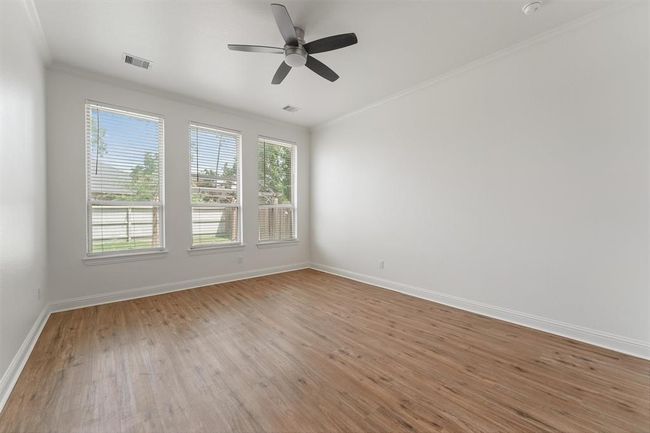 10091 Black Maple Dr, House other with 5 bedrooms, 5 bathrooms and 2 parking in Conroe TX | Image 12