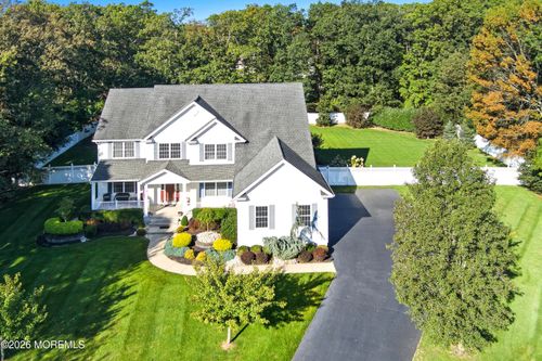 4 Windsong Ct, Jackson, NJ, 08527-4081 | Card Image