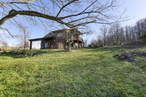 Residential in Cassville 5