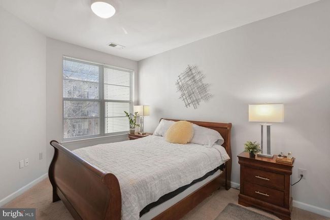 APT-336 - 1201 E West Hwy, Condo with 2 bedrooms, 2 bathrooms and null parking in SILVER SPRING MD | Image 20