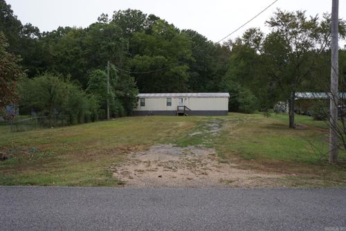 380 Sturgis Rd, Conway, AR, 72034-8065 | Card Image