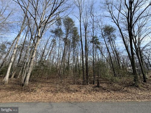 Lot 9A Park Ave, WHITE PLAINS, MD, 20695 | Card Image