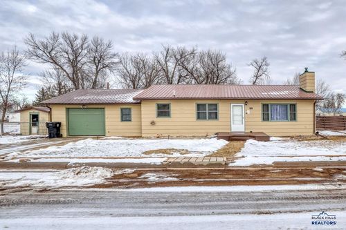 522 Elmira Ave, NEWELL, SD, 57760 | Card Image
