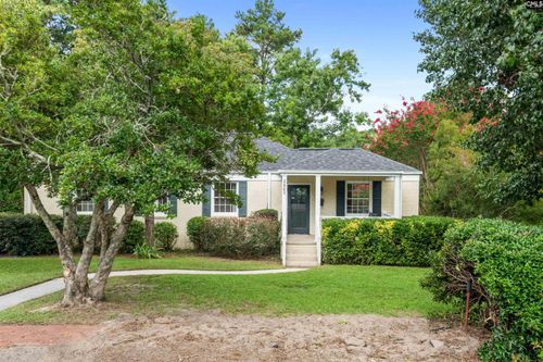 2441 Rigby Drive, Columbia, SC, 20204 | Card Image