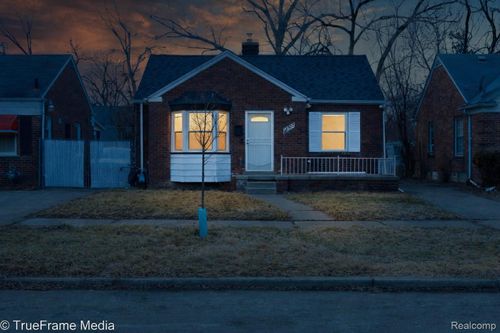 18627 Asbury Park, Detroit, MI, 48235 | Card Image