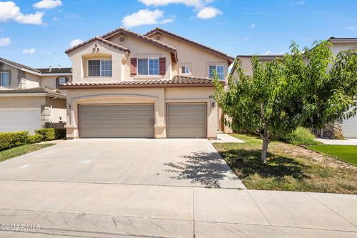 460 Fallbrook Ave, Newbury Park, CA, 91320-4929 | Card Image