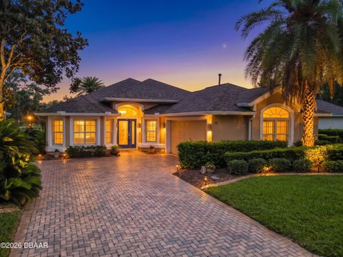 10 Acclaim At Lionspaw, Daytona Beach, FL, 32124-1511 | Card Image