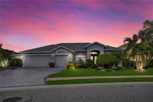 12576 Natureview Cir, BRADENTON, FL, 34212-2982 | Card Image