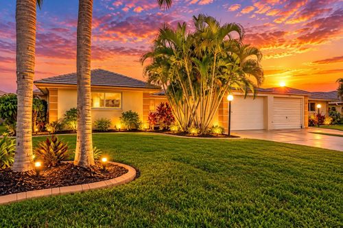 120-120 Villa Dr, OSPREY, FL, 34229-9168 | Card Image