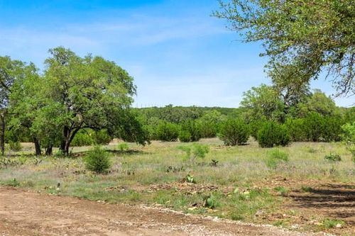 12-Tract 12 Other, Burnet, TX, 78611 | Card Image