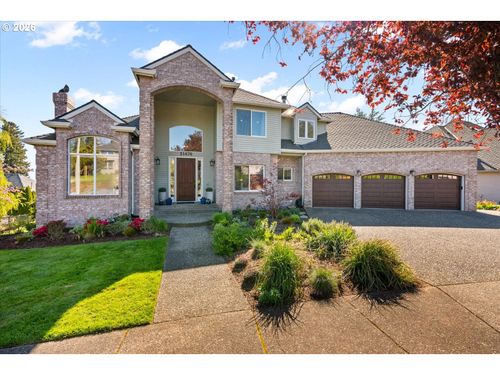 21470 Rosepark Ct, West Linn, OR, 97068-2930 | Card Image