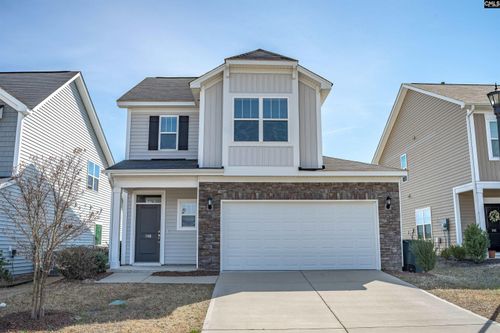 748 N Pinewalk Way, Elgin, SC, 29045-7914 | Card Image