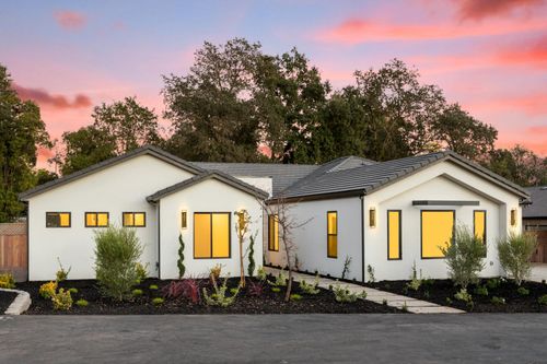 5564 Fetz Ln, Fair Oaks, CA, 95628-2982 | Card Image