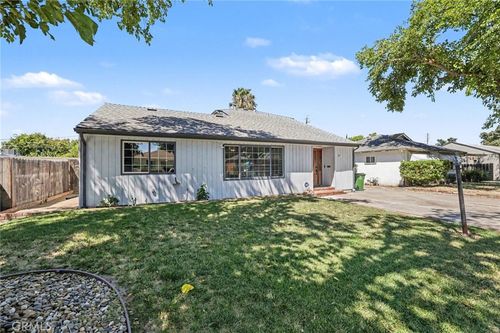 21 E Emerson Ave, Tracy, CA, 95376-2712 | Card Image