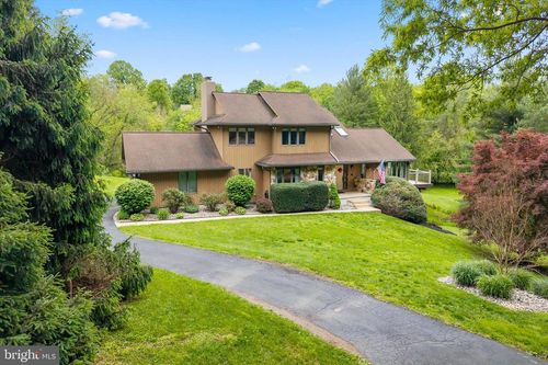 43 Bridleshire Rd, NEWARK, DE, 19711-6217 | Card Image