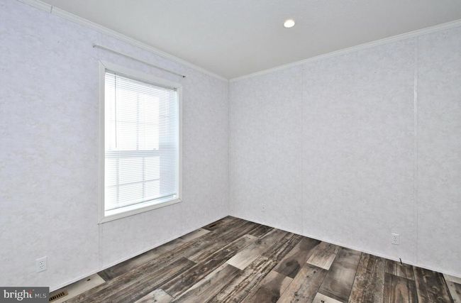 81 Valley View Rd, House other with 2 bedrooms, 2 bathrooms and null parking in BIRDSBORO PA | Image 18