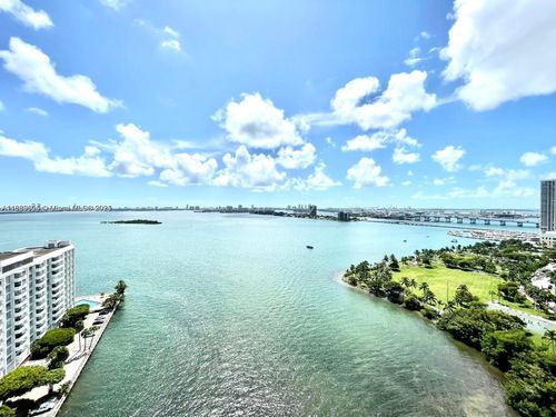 apt-2102-2020 N Bayshore Dr, Miami, FL, 33137-5167 | Card Image