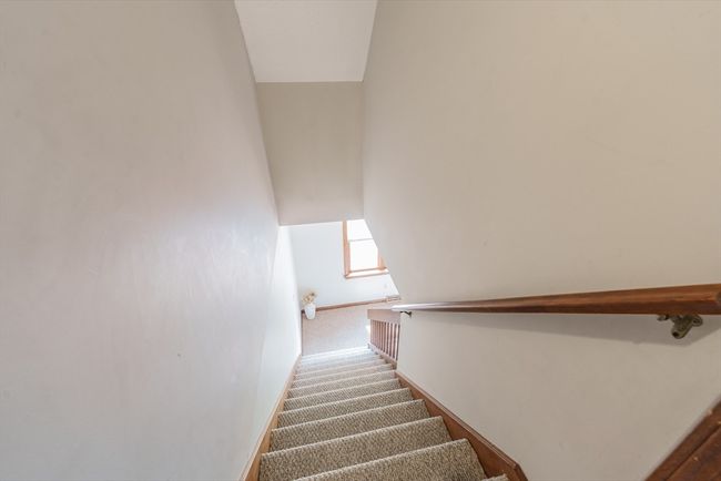 34 Luden St, House other with 2 bedrooms, 2 bathrooms and 2 parking in Springfield MA | Image 25