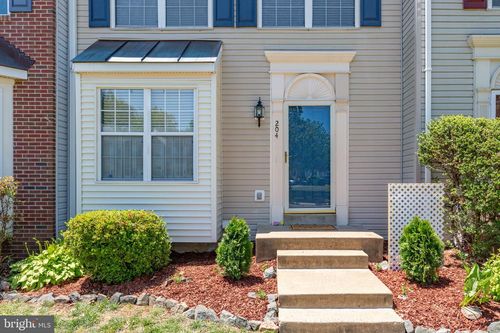204 Sterling Ct, STAFFORD, VA, 22554-7580 | Card Image