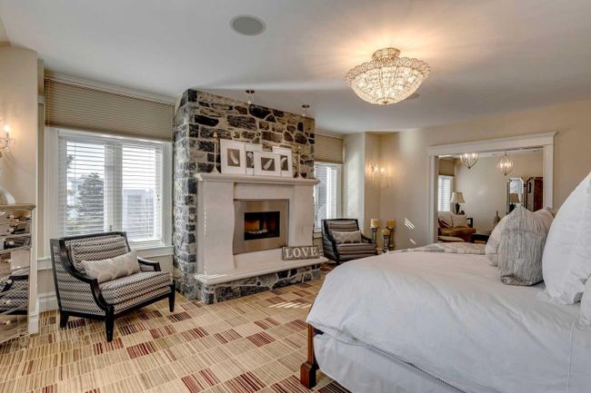 44 Aspen Ridge Heights Sw, Home with 5 bedrooms, 4 bathrooms and 10 parking in Calgary AB | Image 32