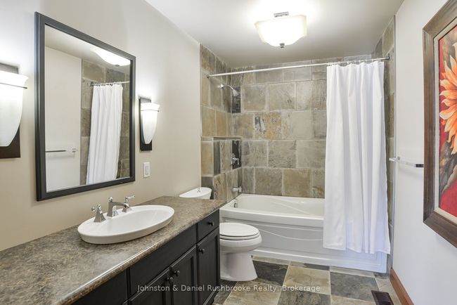 2 - 1086 Brackenrig Rd, House other with 3 bedrooms, 2 bathrooms and 4 parking in Port Carling ON | Image 29