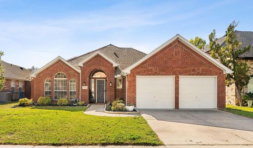 7321 Summit View Ln, Sachse, TX, 75048-2630 | Card Image
