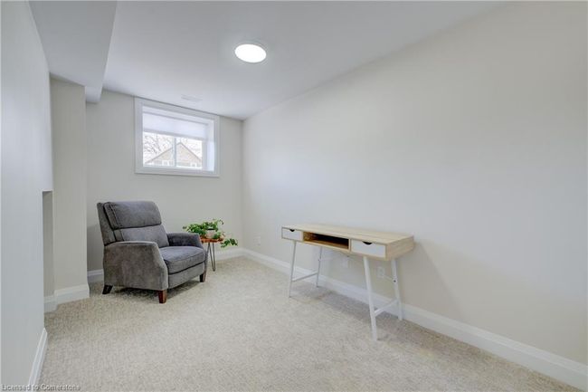 1264 King St N, House other with 5 bedrooms, 2 bathrooms and 5 parking in Saint Jacobs ON | Image 28