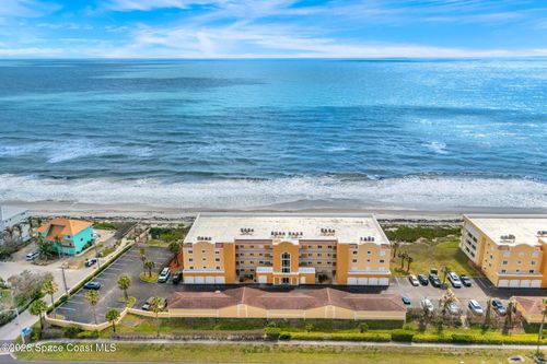 1204-1791 Highway A1a, Indian Harbour Beach, FL, 32937-5462 | Card Image
