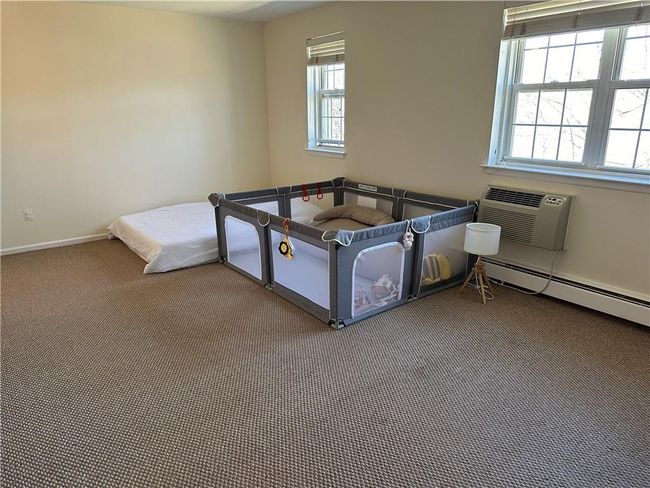 APT-4M - 1 Consulate Dr, Condo with 0 bedrooms, 1 bathrooms and null parking in Tuckahoe NY | Image 8