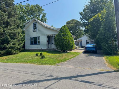 12 Clinton Ave, Catskill, NY, 12414-1302 | Card Image