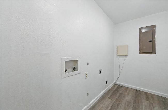 3105 Dupree St, House other with 4 bedrooms, 2 bathrooms and null parking in Irving TX | Image 24