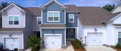 6544 Wilford Ct, Smyrna, TN, 37167-4128 | Card Image