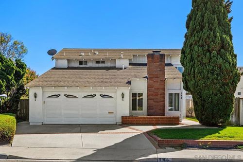 648 E J Street, Chula Vista, CA, 91910 | Card Image