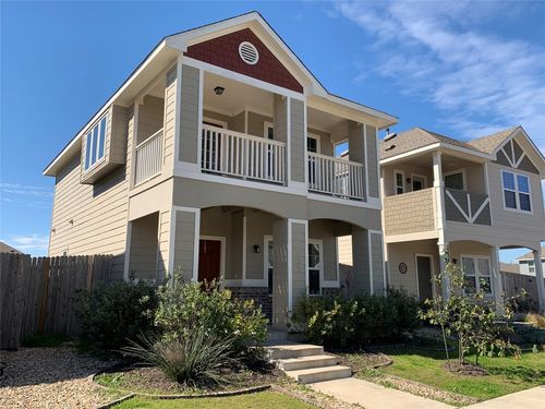 155 Gambel Oak Way, San Marcos, TX, 78666-2751 | Card Image