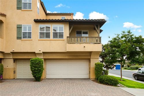 367 Caminito Barcelona, Chula Vista, CA, 91914-4409 | Card Image
